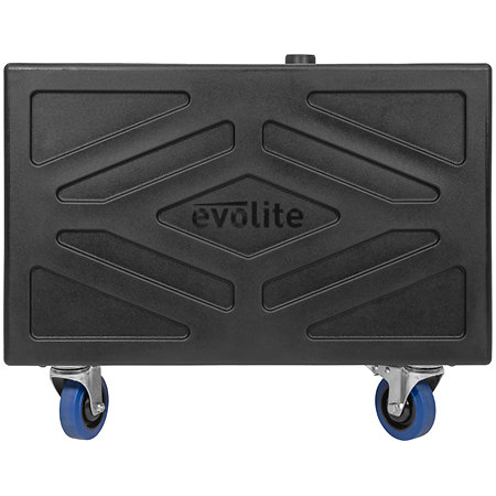 HeavyFog 3000-P Evolite
