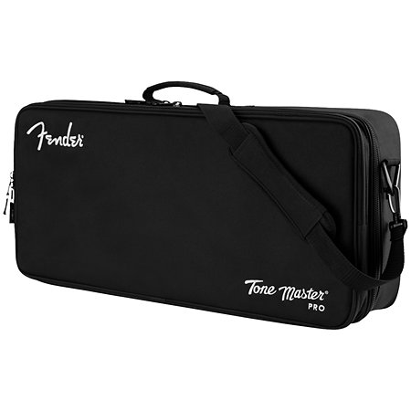 Fender Tone Master Gigbag