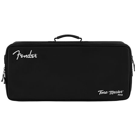 Tone Master Gigbag Fender