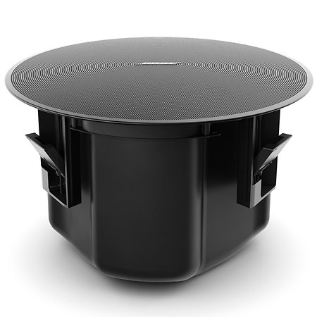 DesignMax DM6C Black (la paire) Bose Professional