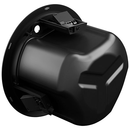 DesignMax DM6C Black (la paire) Bose Professional
