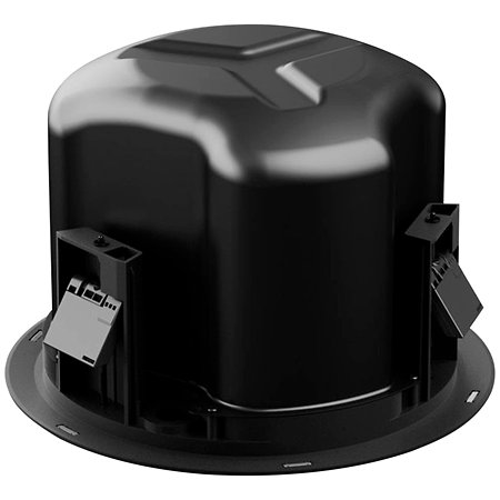 DesignMax DM6C Black (la paire) Bose Professional