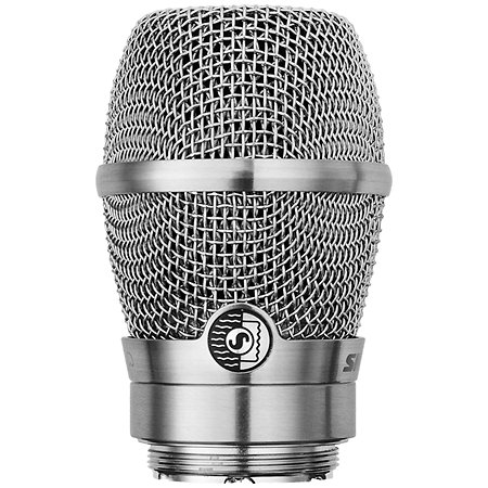 Shure RPW194 Capsule KSM11 Nickel