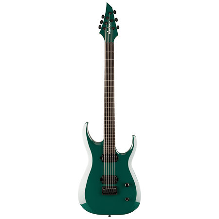 PRO MDK HT6 Baritone Signature Roman Ibramkhalilov Jackson