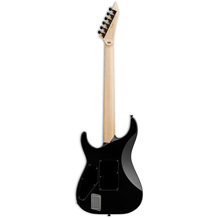 Signature KH-2 Neck Thru Body Black + étui ESP