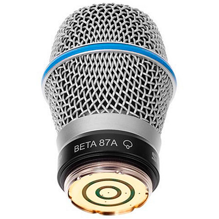 AD2 BETA87A G56 Shure