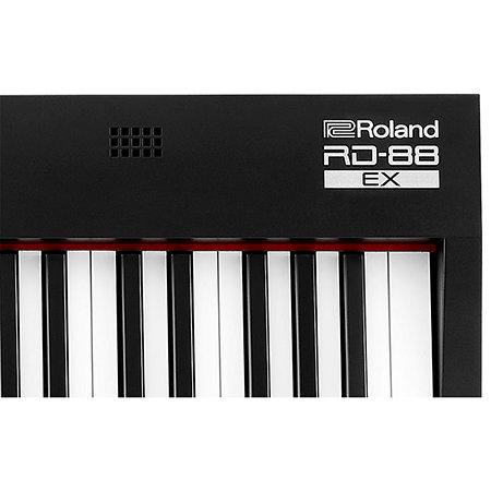 RD-88 EX Roland