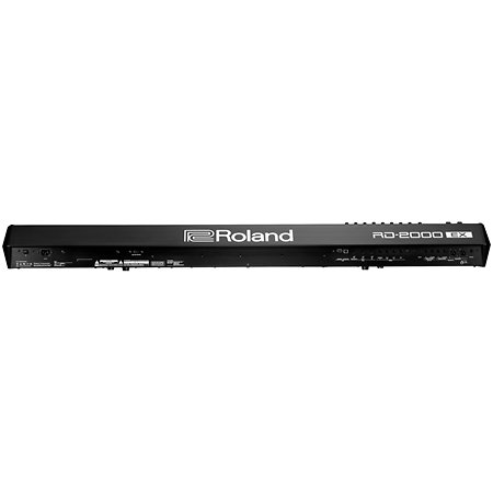 RD-2000 EX Roland