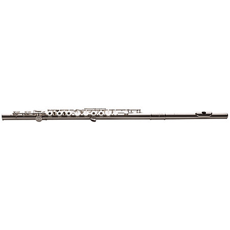 EP925R-F Elegante Primo Tête Forte Pearl Flutes