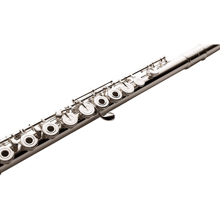 EP925R-F Elegante Primo Tête Forte Pearl Flutes