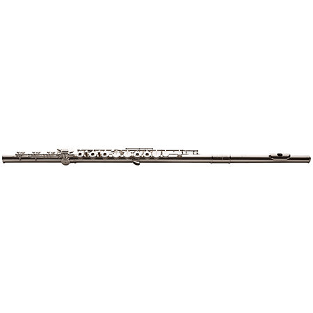 Pearl Flutes EP925RB-F Elegante Primo Tête Forte