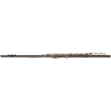 Pearl Flutes EP925RB-F Elegante Primo Tête Forte