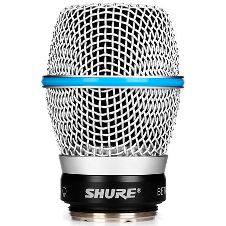 ADX2FD BETA87A G56 Shure