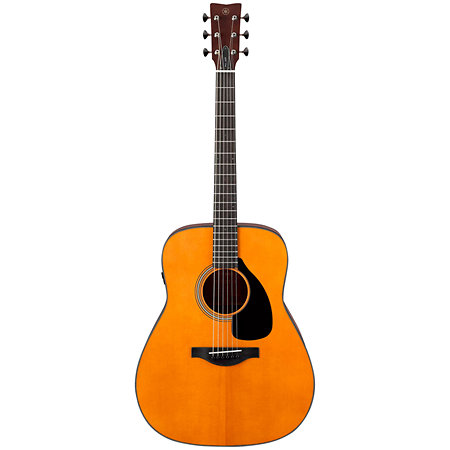 FG3 II Heritage Yamaha