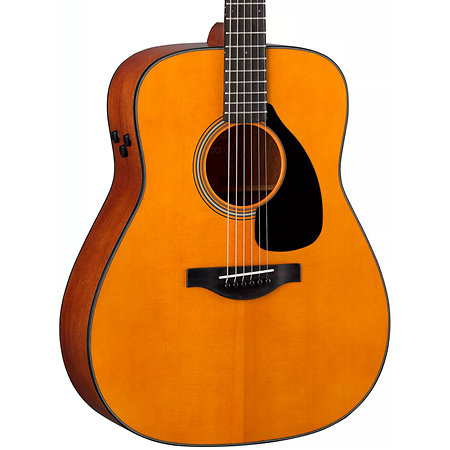 FG3 II Heritage Yamaha