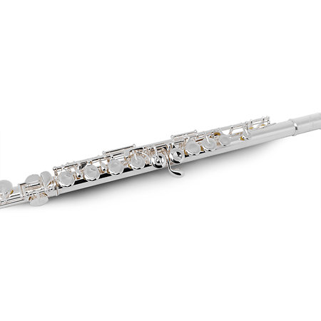 Pearl Flutes F505BE Quantz Forza