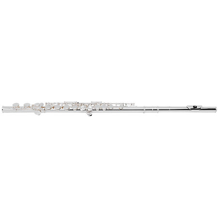 Pearl Flutes F505E Quantz Forza