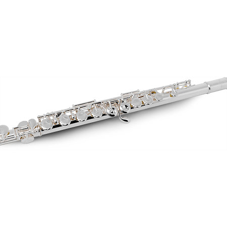 Pearl Flutes F505E Quantz Forza