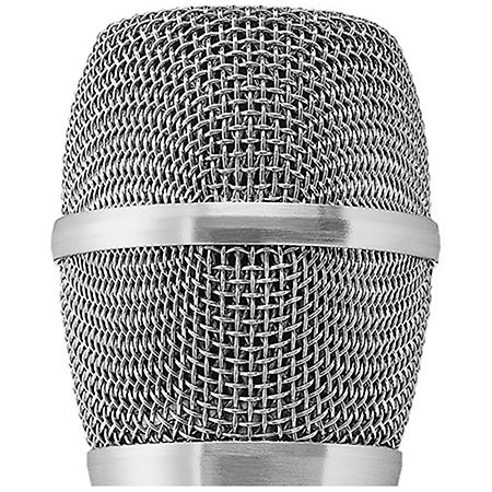 Shure ADX2FD KSM9N G56