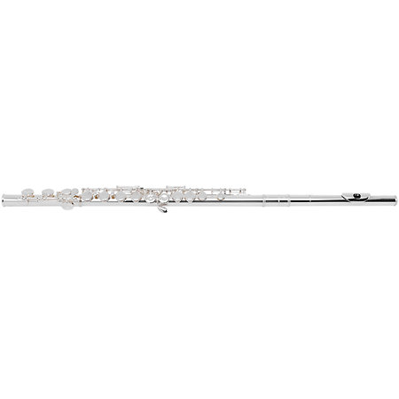 F505EU Quantz Jr Pearl Flutes