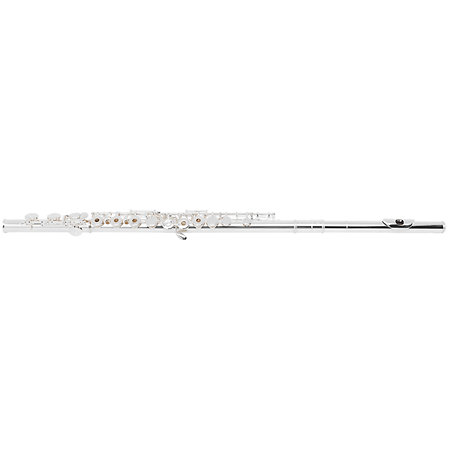 Pearl Flutes F505RBE Quantz