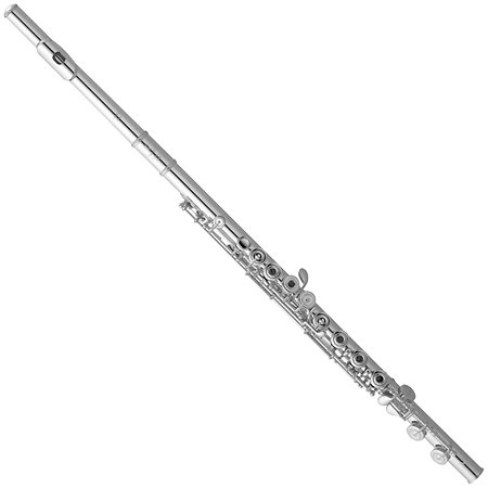 Pearl Flutes F505RE Quantz