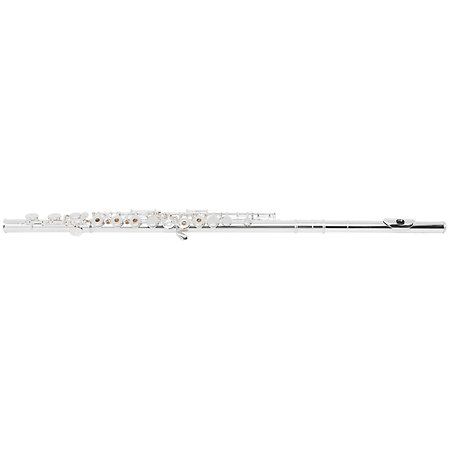 Pearl Flutes F505REU Quantz Jr