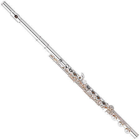 Pearl Flutes F525RB Quantz