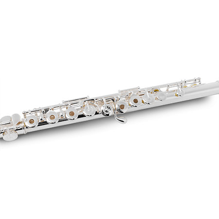 Pearl Flutes F665RBE Quantz