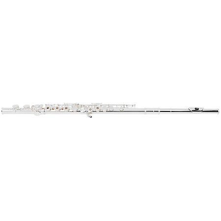 Pearl Flutes F765RE Quantz