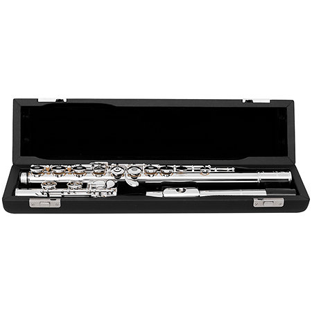 F765RE Quantz Pearl Flutes