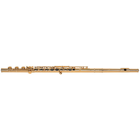 Pearl Flutes MD925RBCGP Maesta