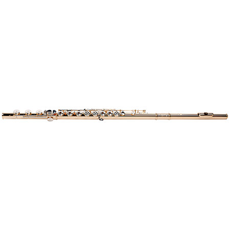 MD925RB/Y Maesta Pearl Flutes