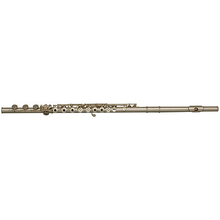 MD925RBE/CGP Maesta Pearl Flutes