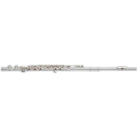 MD970R Maesta Pearl Flutes