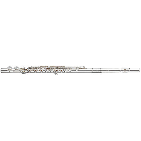 MD997R Maesta Pearl Flutes