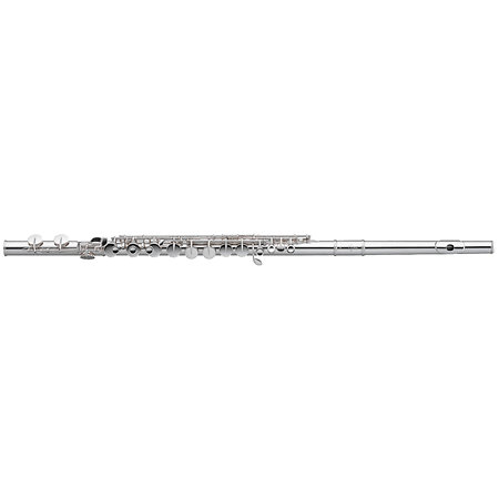 Pearl Flutes PFA201S Flûte Alto