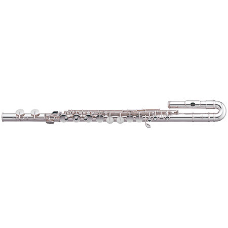 Pearl Flutes PFA201U Flûte Alto