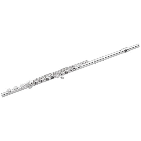 Pearl Flutes PFA207S Flûte Alto