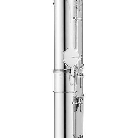 Pearl Flutes PFC905 Flûte Contrebasse