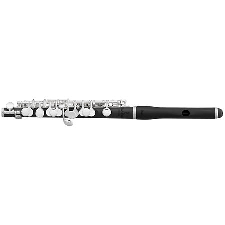 PFP105E Pearl Flutes