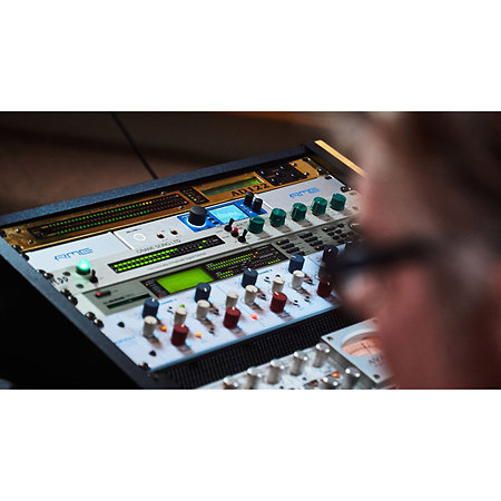 MADIface XT II Rme