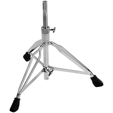 NDT-03 Drum Throne NUX