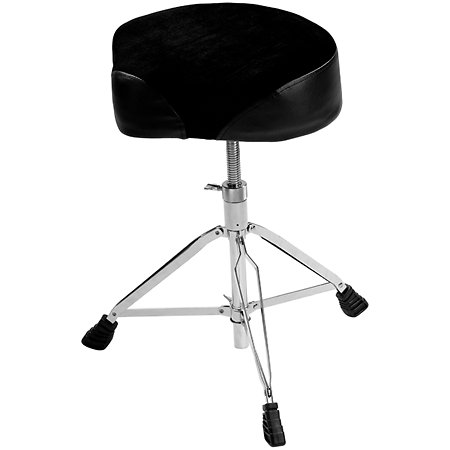 NDT-03 Drum Throne NUX