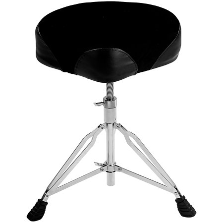 NDT-03 Drum Throne NUX