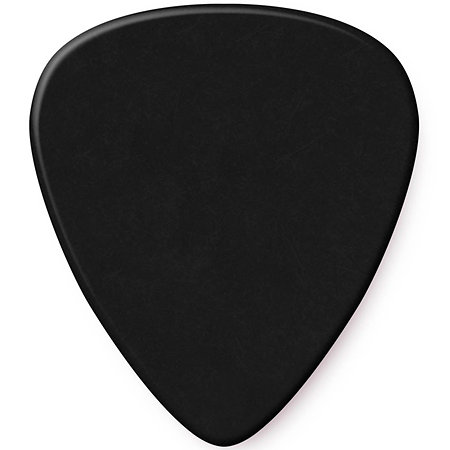 Dunlop 483R03EXH Genuine Celluloid Classic Noir Extra heavy x72