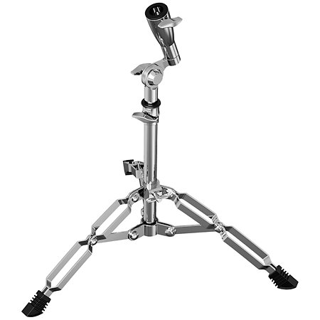 NUX DPS-1 Multipad stand pour DP-2000