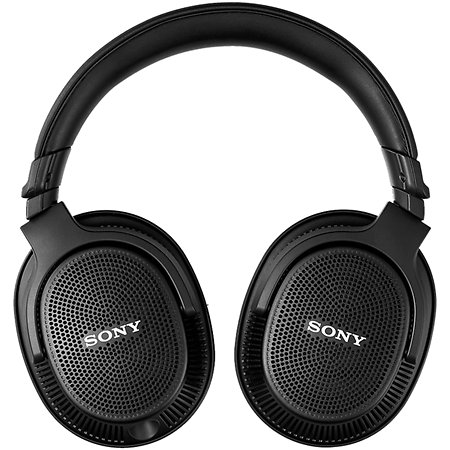 MDR-MV1 Sony Pro