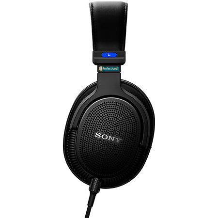 MDR-MV1 Sony Pro