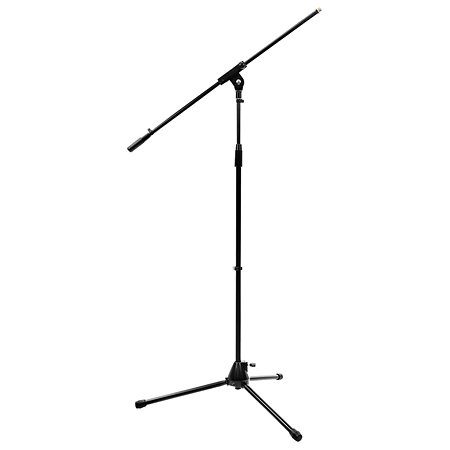 Pack SM58 + Câble + Pied Shure